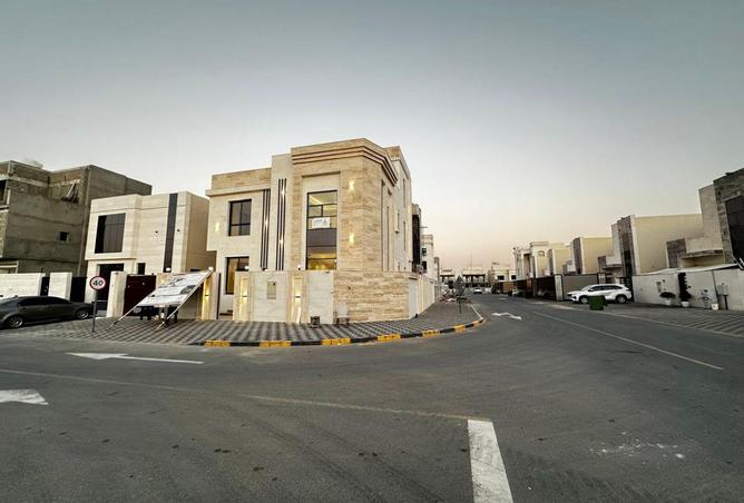 16244969 - الصورة الرئيسية للعقار