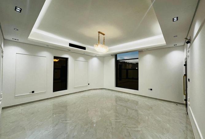 16244969 - صورة العقار 3