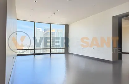 Apartment - 2 Bedrooms - 3 Bathrooms for rent in Burj Khalifa - Burj Khalifa Area - Downtown Dubai - Dubai