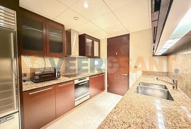 73114917 - Property Image 3