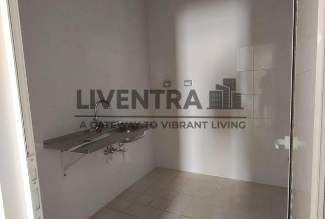 117268000 - Property Image 3