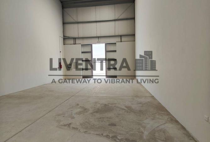 117268000 - Property Image 2