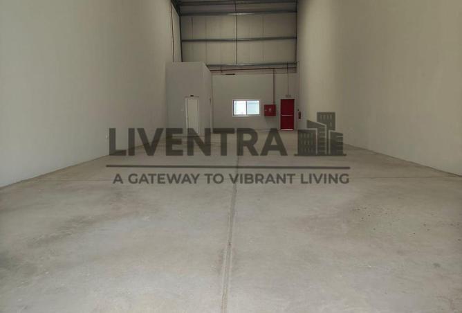 117268000 - Property Main Image