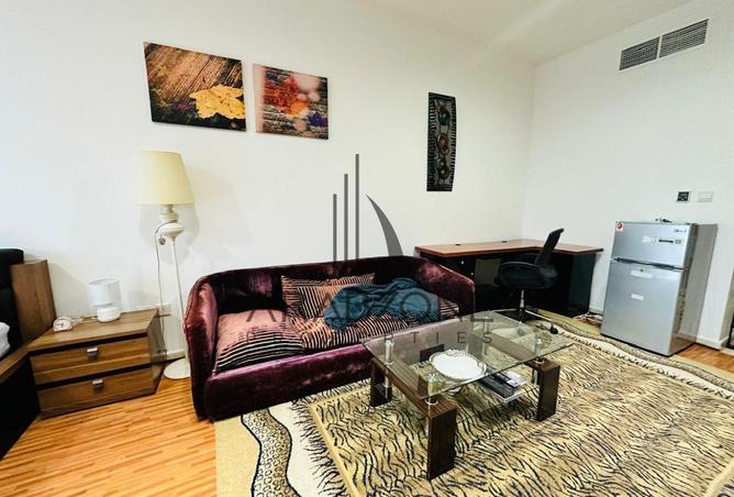 94025614 - Property Image 3
