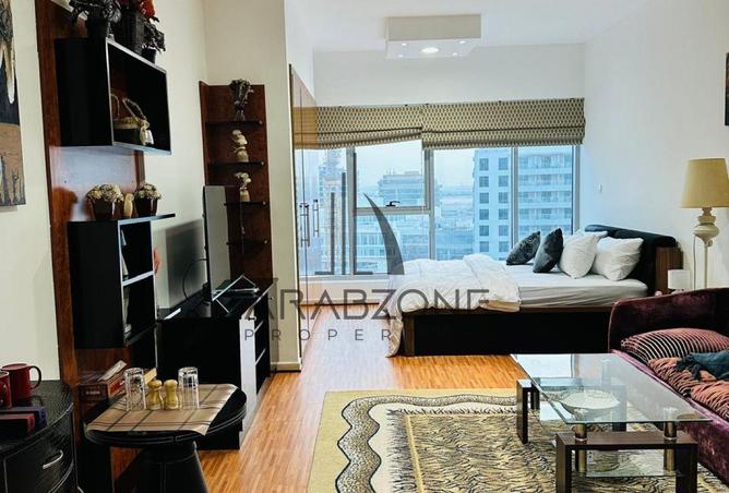 94025614 - Property Image 2