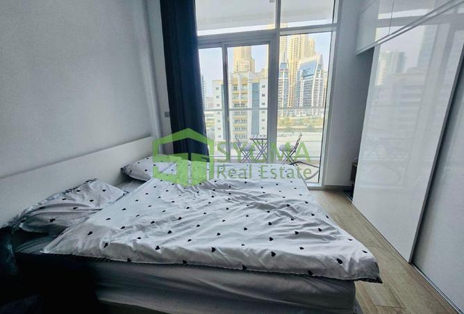 69092128 - صورة العقار 3