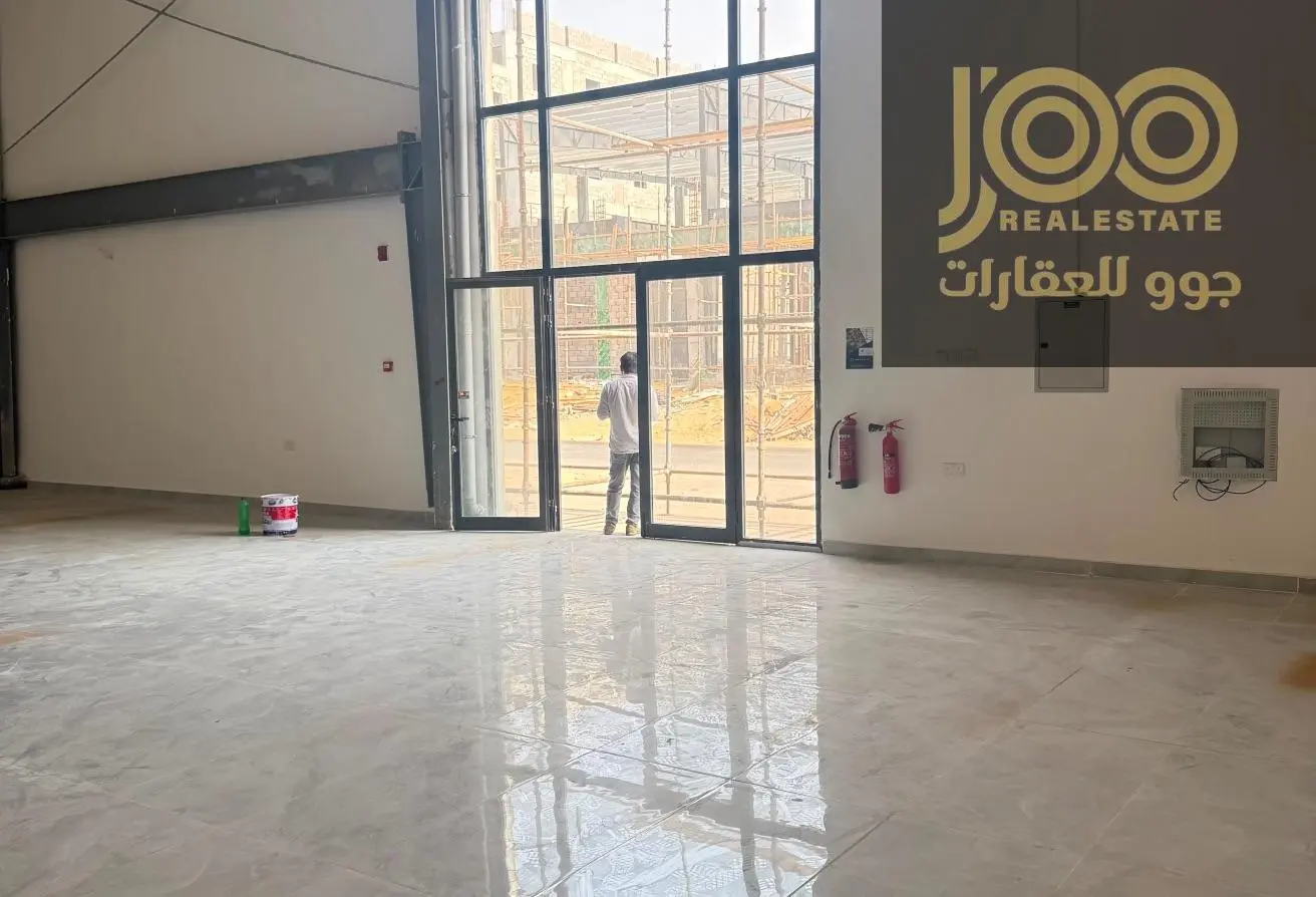 147798883 - الصورة الرئيسية للعقار