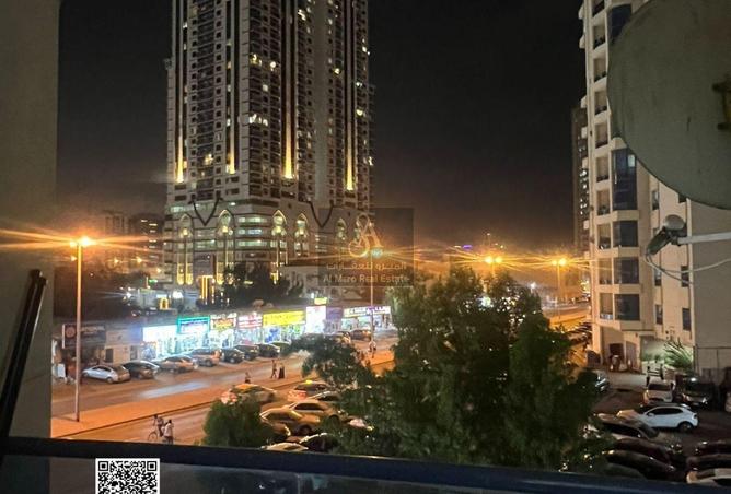 16008932 - الصورة الرئيسية للعقار