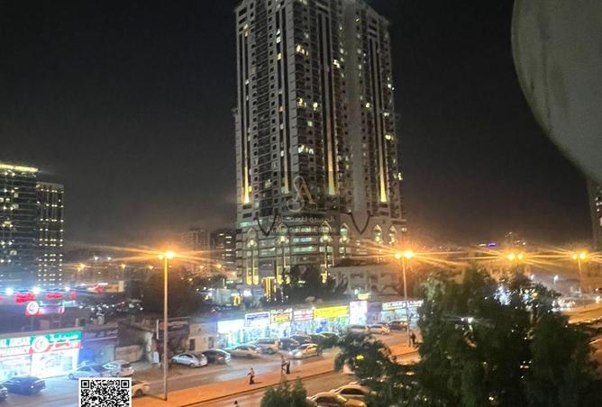 16008932 - صورة العقار 2