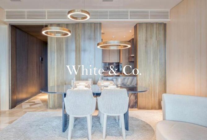 62478998 - Property Image 3