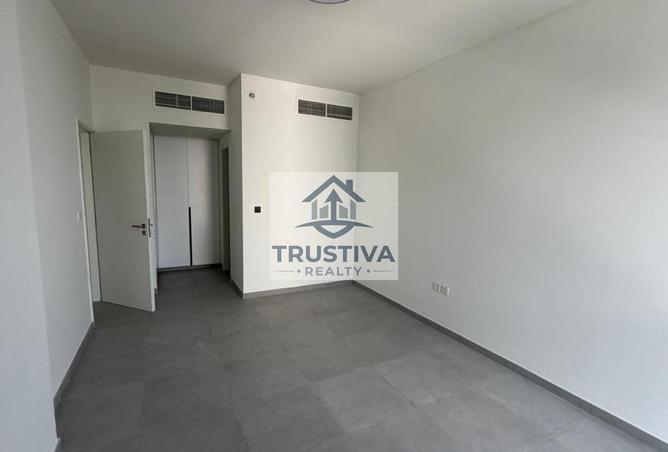 69517514 - Property Image 3