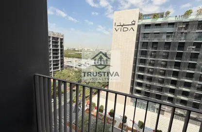 شقة - 2 غرف نوم - 2 حمامات للبيع في الجادة 1 - الجادة - الشارقة