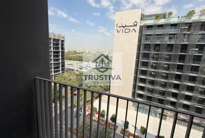 69517514 - Property Main Image