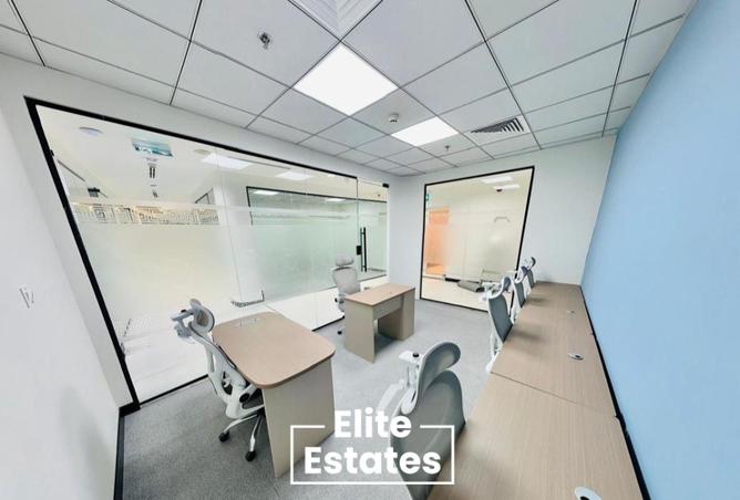 82821120 - Property Image 2