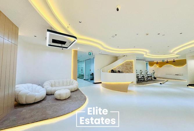 82821120 - Property Main Image