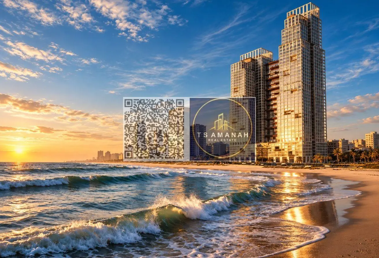 146902823 - Property Main Image