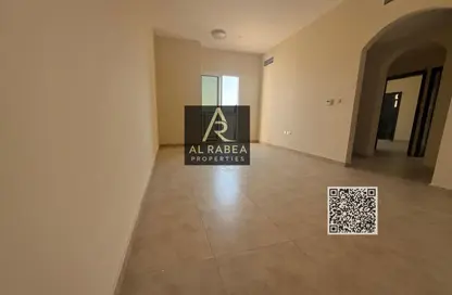 Apartment - 2 Bedrooms - 3 Bathrooms for rent in Al Jurf 3 - Al Jurf - Ajman Downtown - Ajman