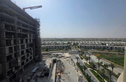 Apartment - 1 - 2 for sale in Northbay Residences - Mina Al Arab - Ras Al Khaimah