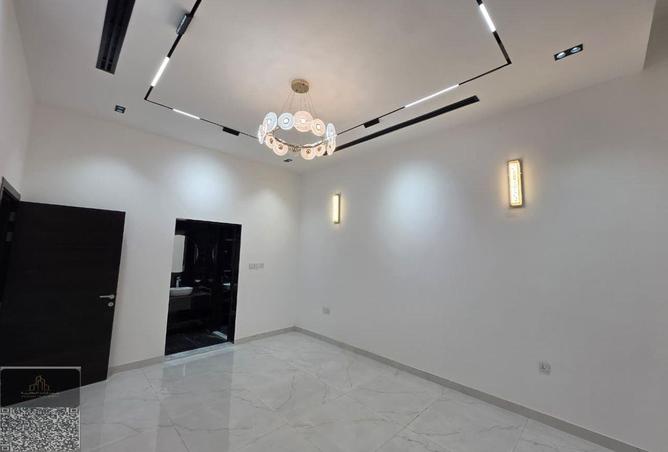 58949549 - Property Image 3