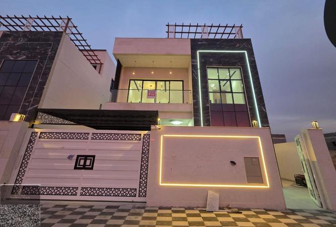 58949549 - Property Image 2