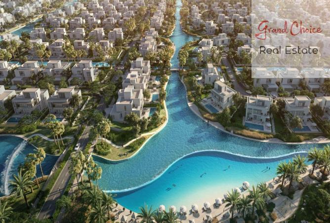 57348328 - الصورة الرئيسية للعقار