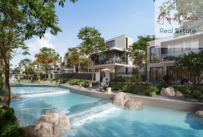 57348328 - صورة العقار 3