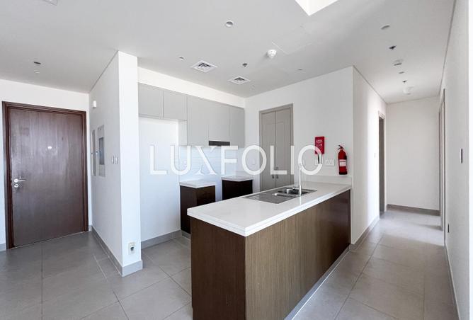 65152055 - Property Image 3