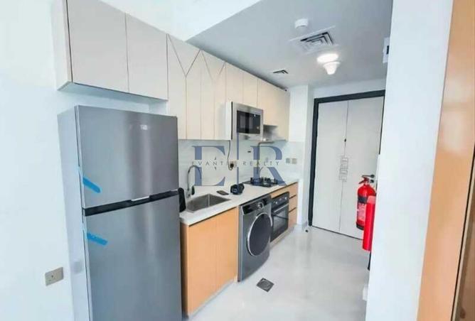 16228788 - صورة العقار 2