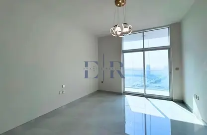 شقة - 1 حمام للبيع في سكايز من دانوب - ارجان - دبي