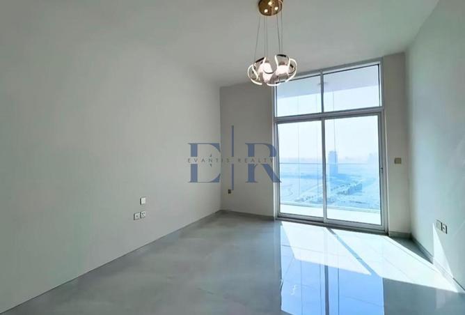 16228788 - الصورة الرئيسية للعقار