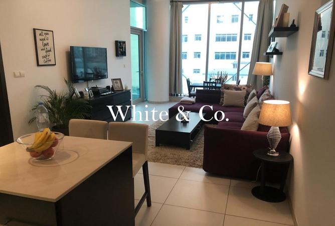 16144112 - صورة العقار 3