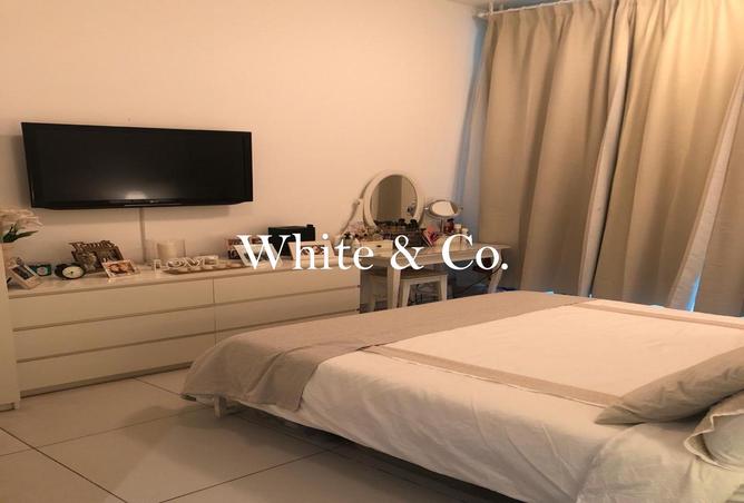 16144112 - الصورة الرئيسية للعقار