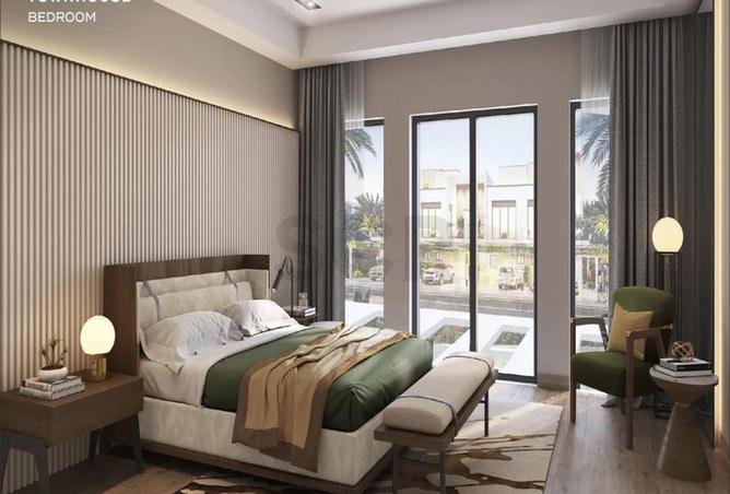 81132099 - صورة العقار 2