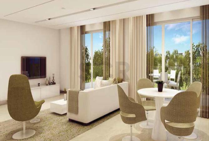 81132099 - صورة العقار 3