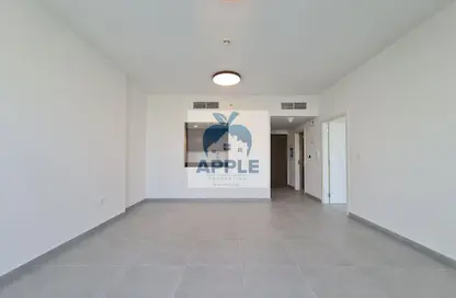 Apartment - Studio - 2 Bathrooms for rent in Tiraz - Naseej District - Aljada - Sharjah