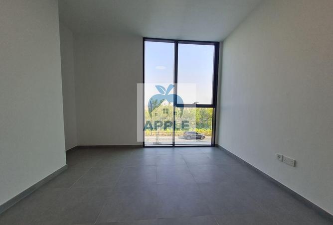 71503400 - Property Image 3