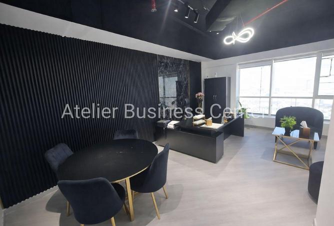 16185123 - Property Image 3