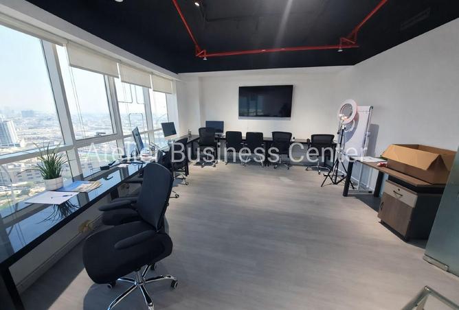 16185123 - Property Main Image