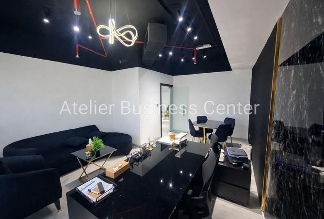 16185123 - Property Image 2