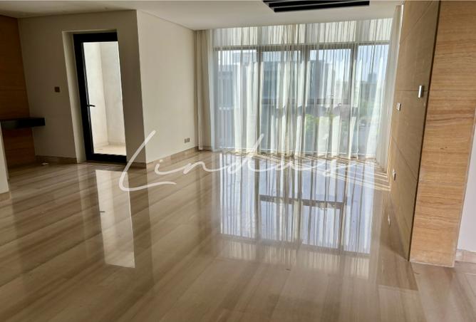 65565117 - صورة العقار 2