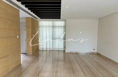 تاون هاوس - 3 غرف نوم - 4 حمامات للايجار في فيلات فينيتو - داماك هيلز - دبي