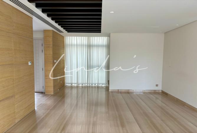 65565117 - الصورة الرئيسية للعقار