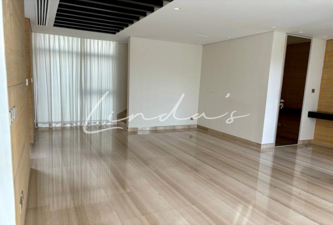 65565117 - صورة العقار 3