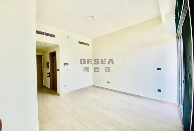 141896272 - Property Image 3