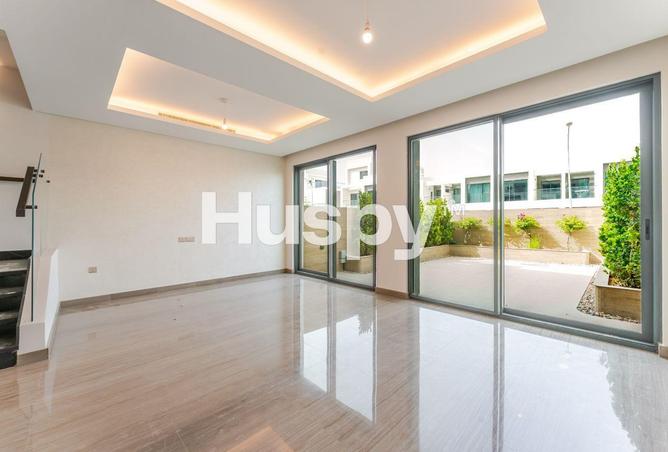 91367281 - Property Image 3