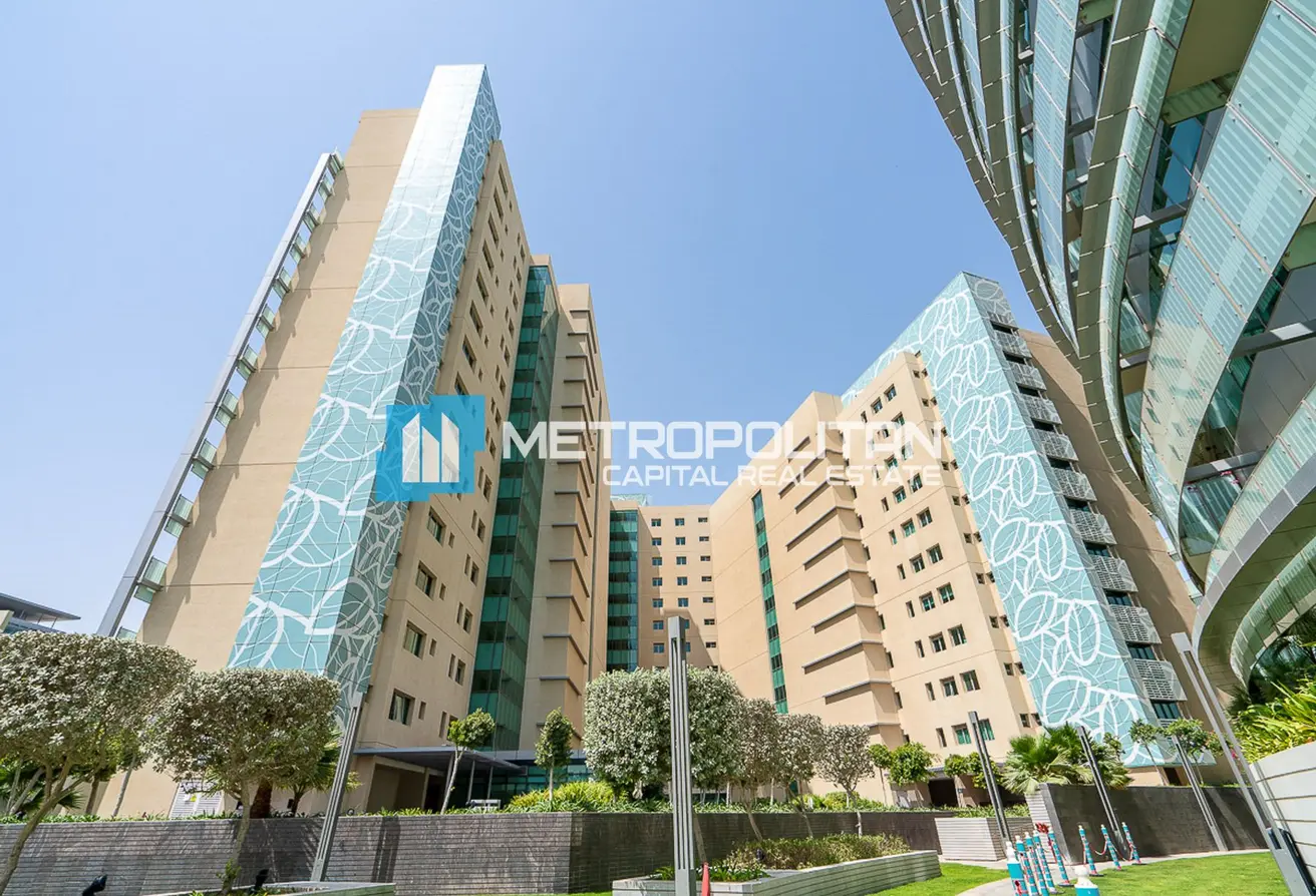 145958930 - Property Main Image