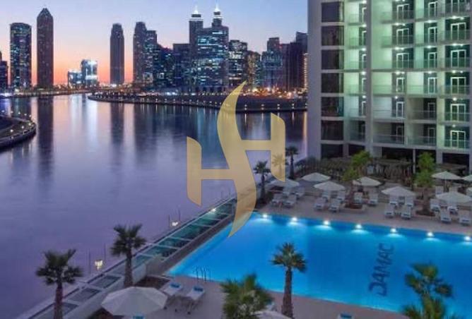 70705385 - Property Image 2