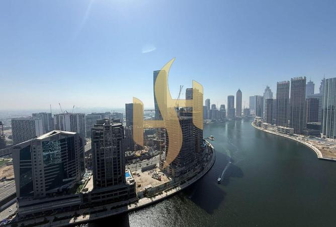 70705385 - Property Image 3