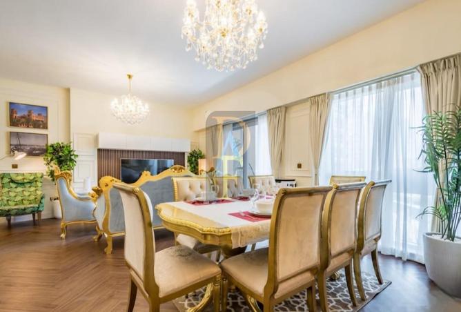 65184360 - صورة العقار 2