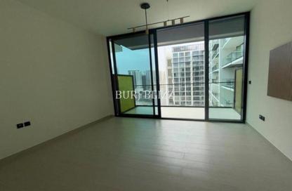 Apartment - Studio - 1 Bathroom for rent in Binghatti Amber - District 11 - Jumeirah Village Circle - Dubai